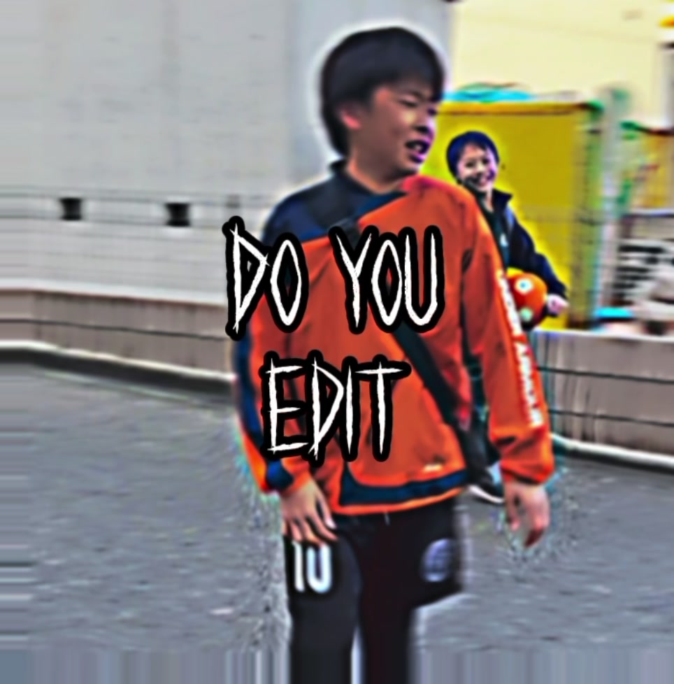 @MARU