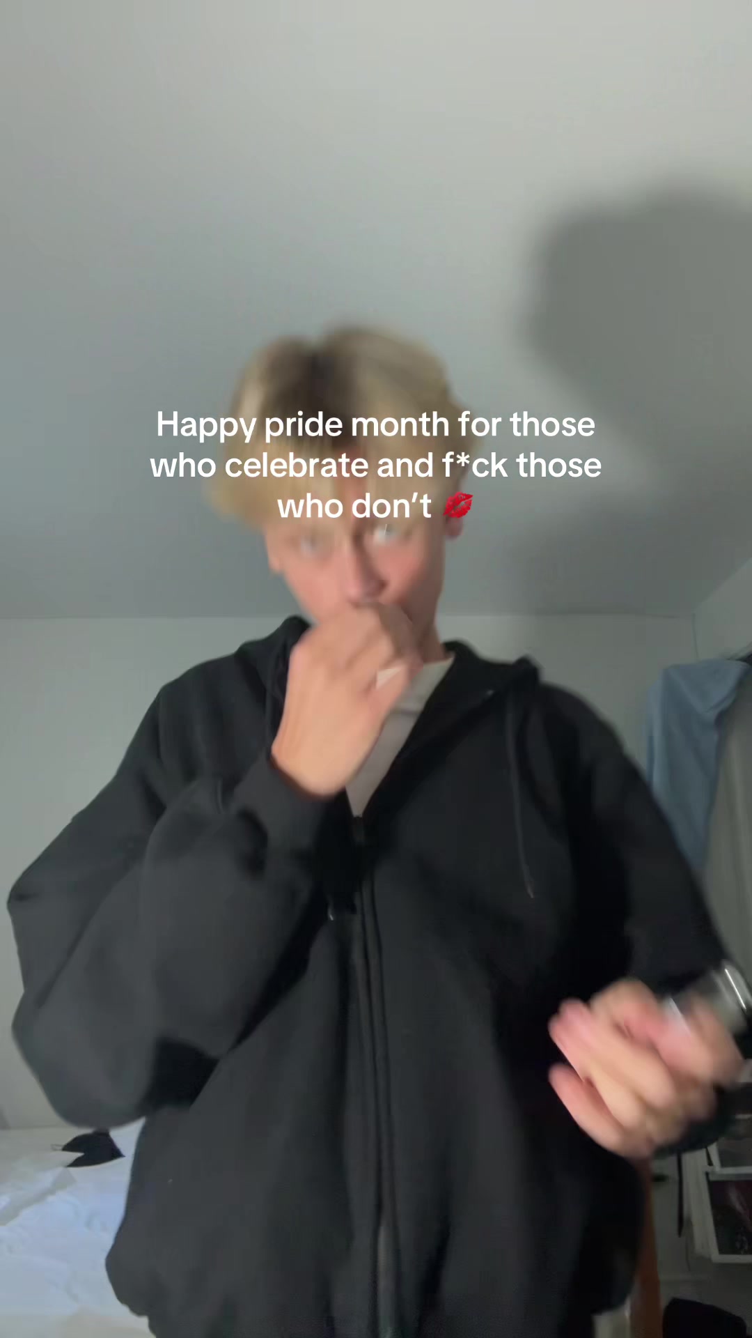 @fredforgettt