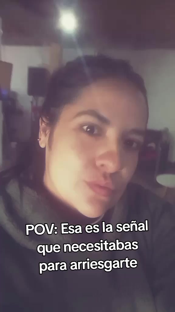@noedemar