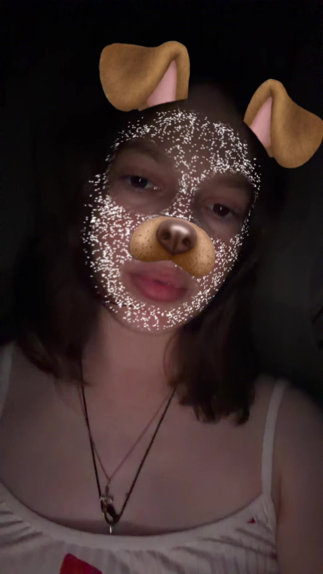 @София Бордиян