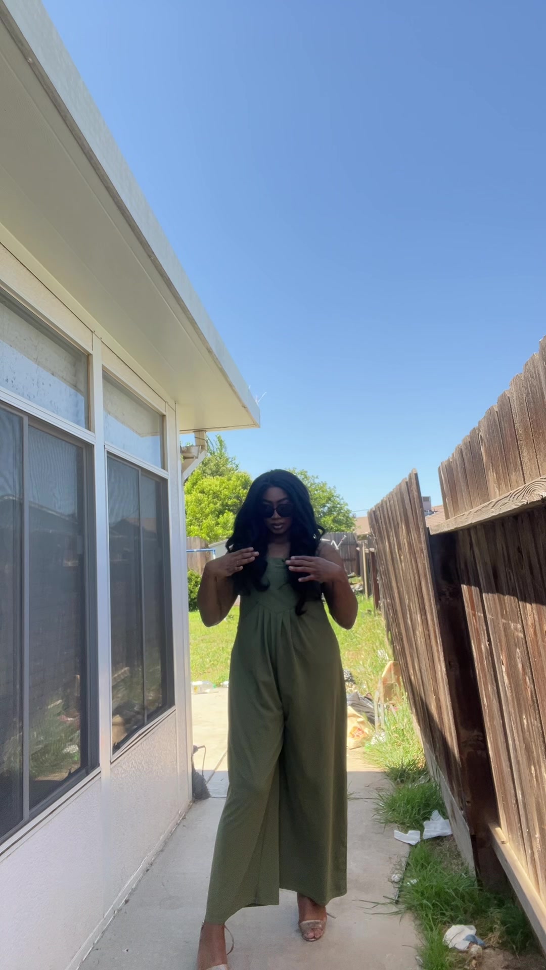 @cymone.tv