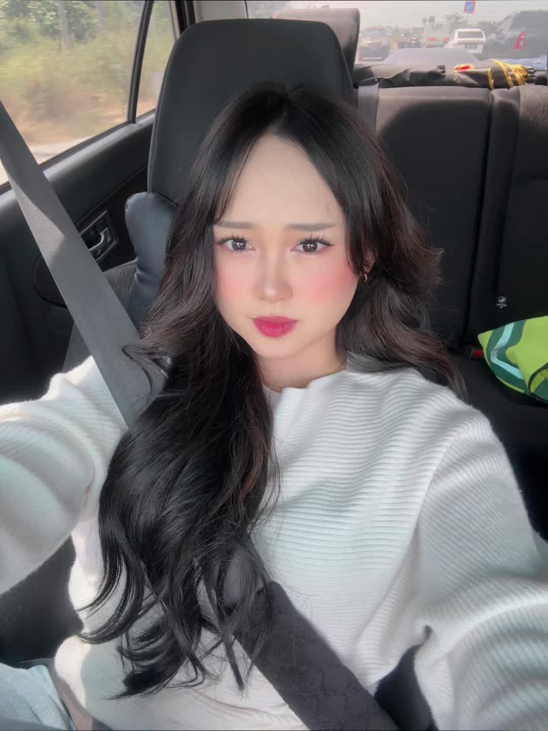@Angelinah 🕊