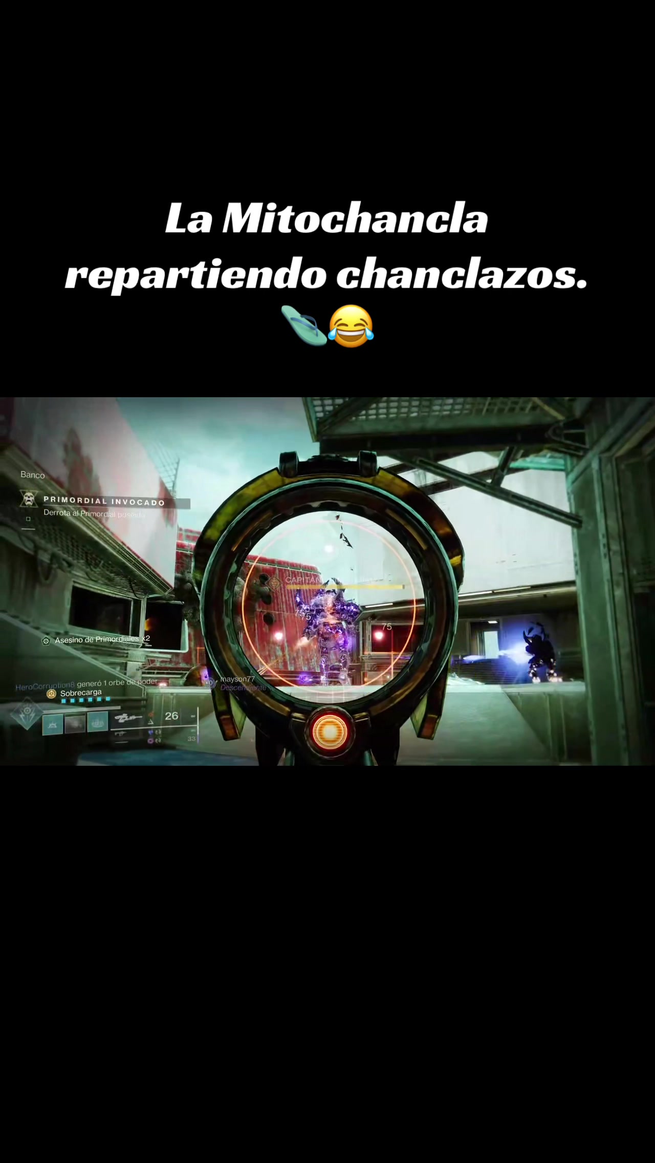 @fercafgames