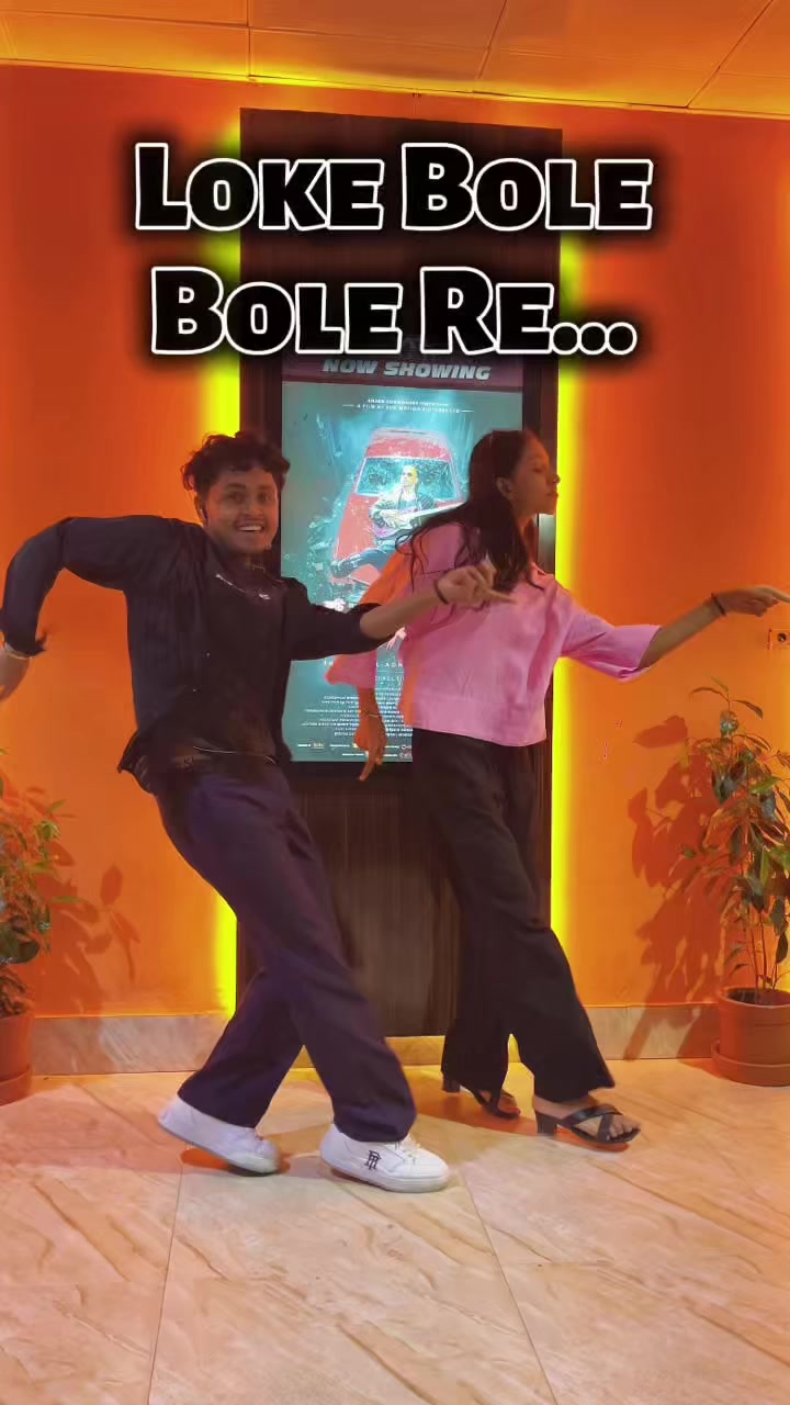 @MuSa BhAi
