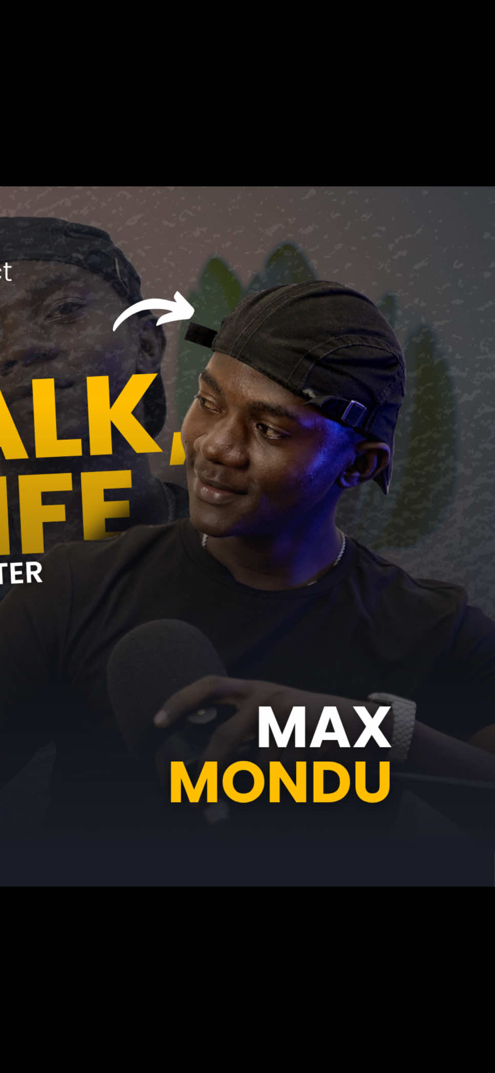 @maxmondu