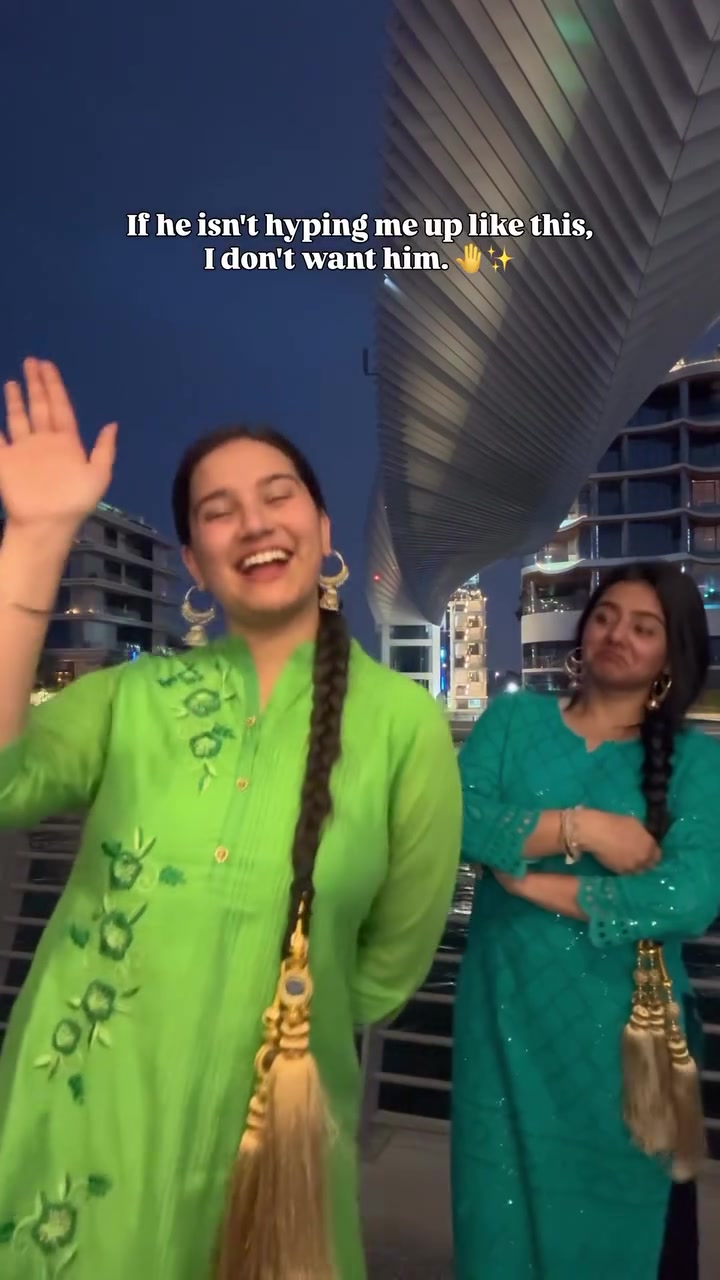 @Pure Bhangra