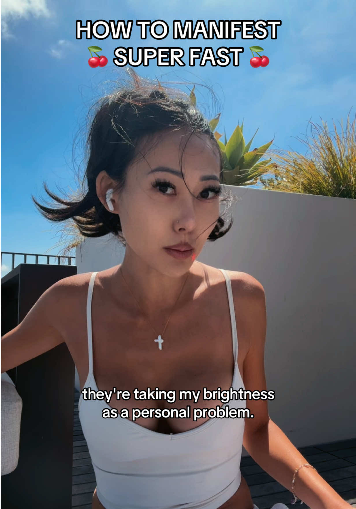 @courtneyalexischo