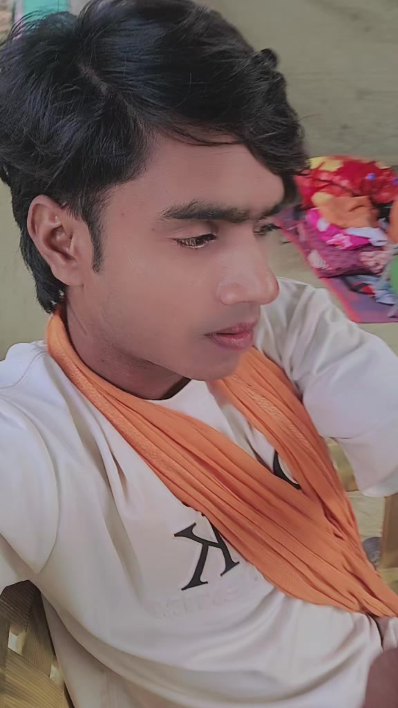 @Roshan raj3x Paswan ji