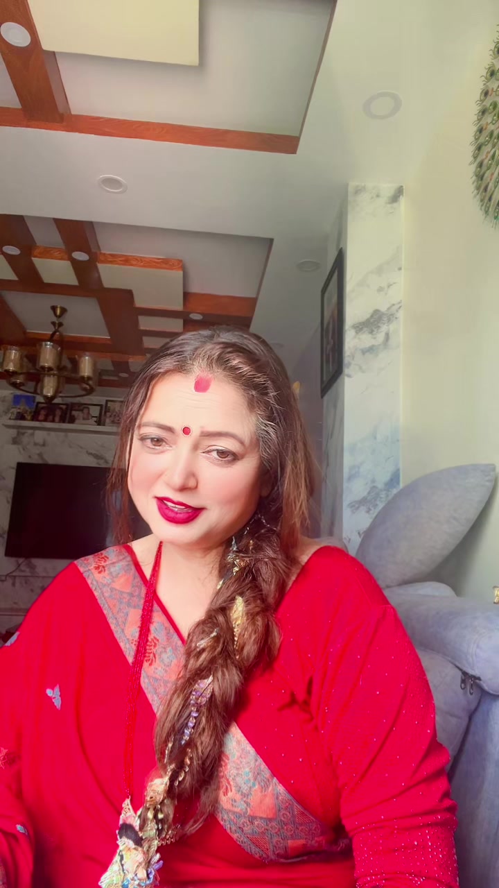 @Kamala Baniya