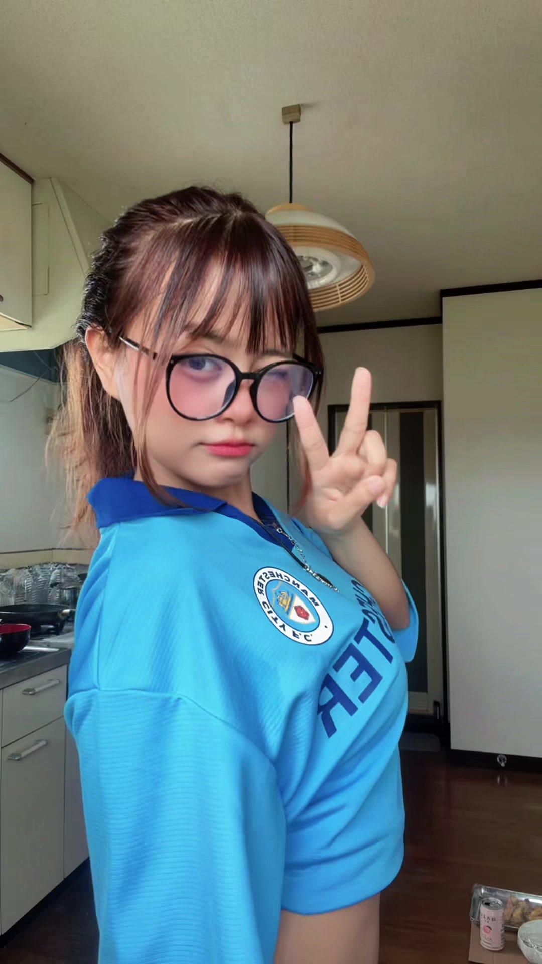 @Z