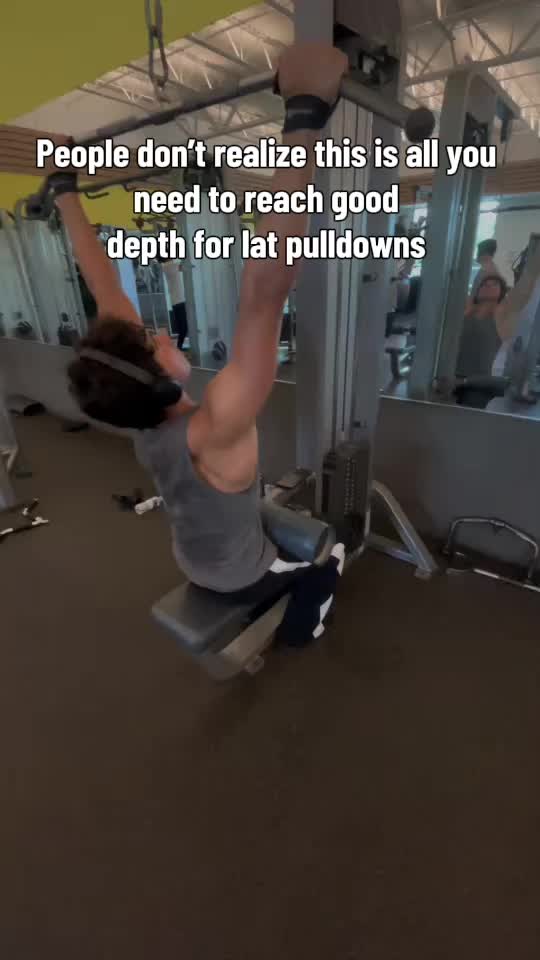 @kyledihlima