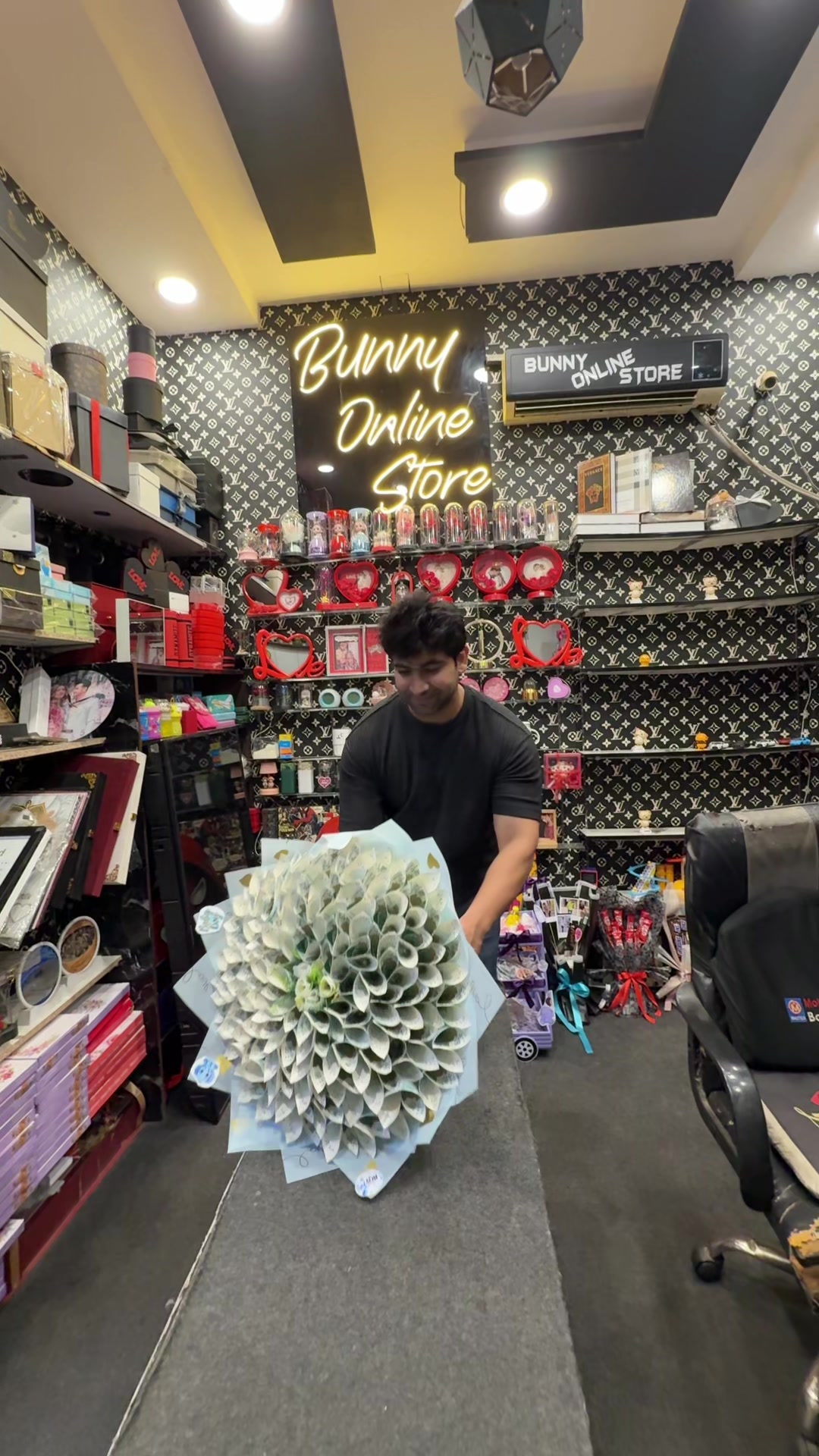 @Bunnyonlinestore1