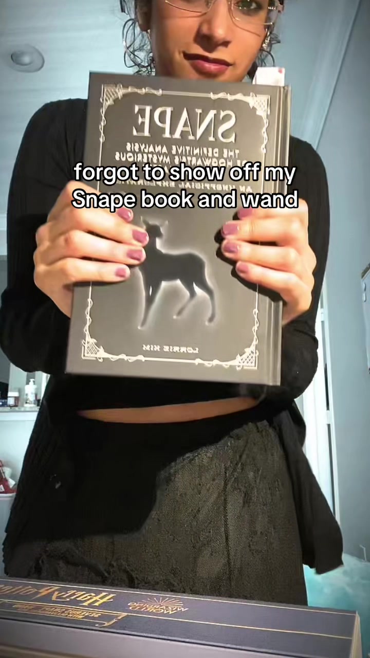 @L