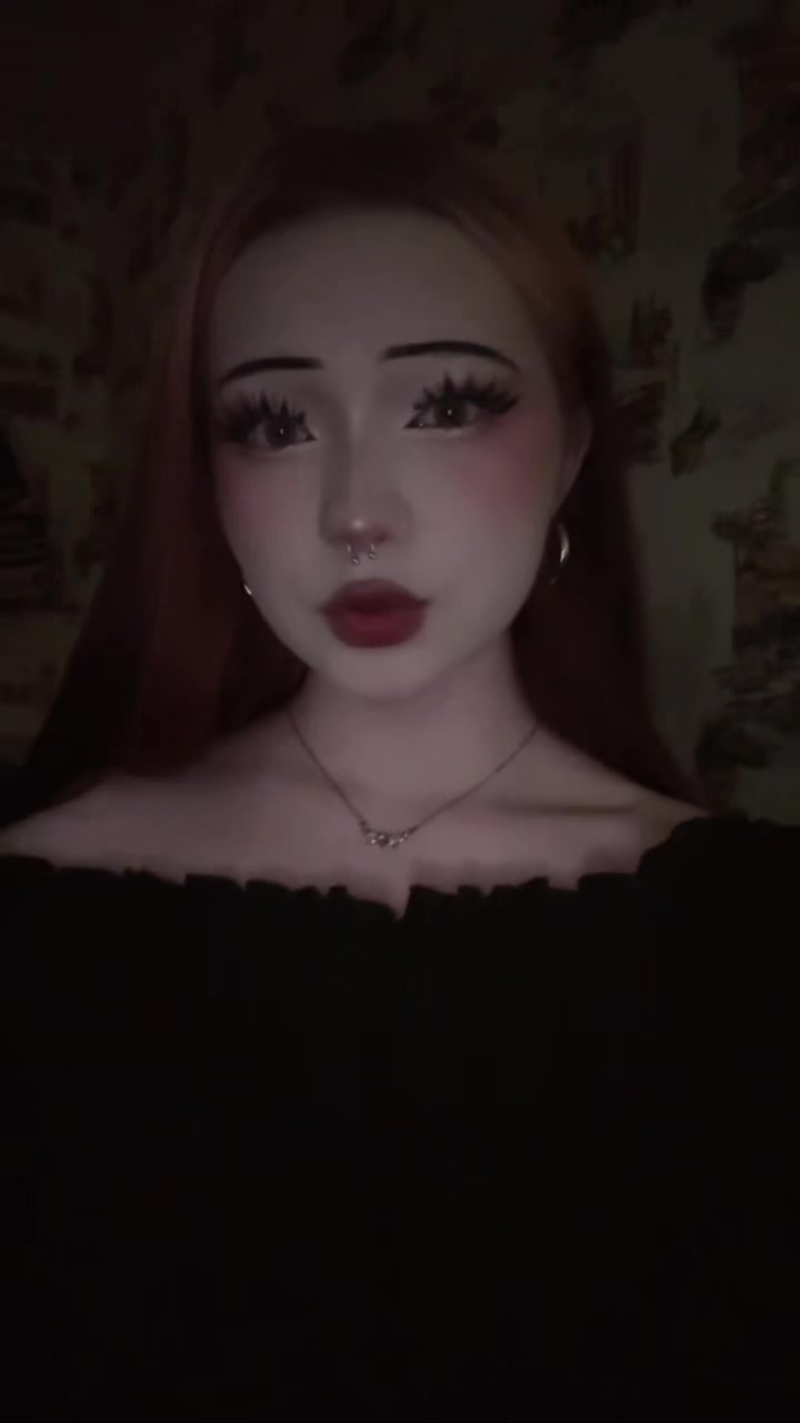 @сингулярность