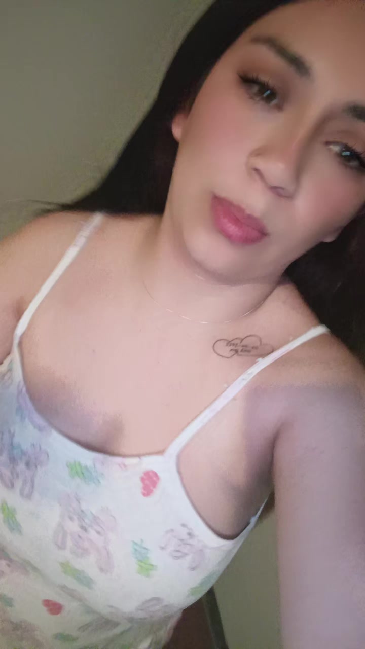 @🤩👩👦Angie Rueda🥰👼🏻👣