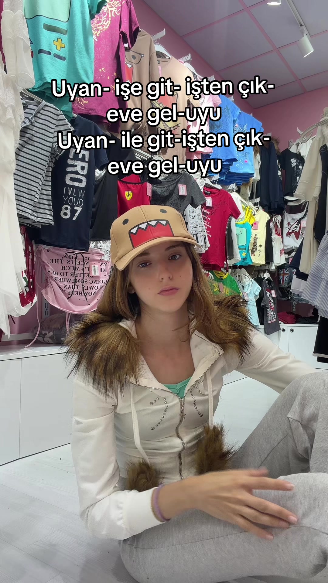 @isramoonstyle