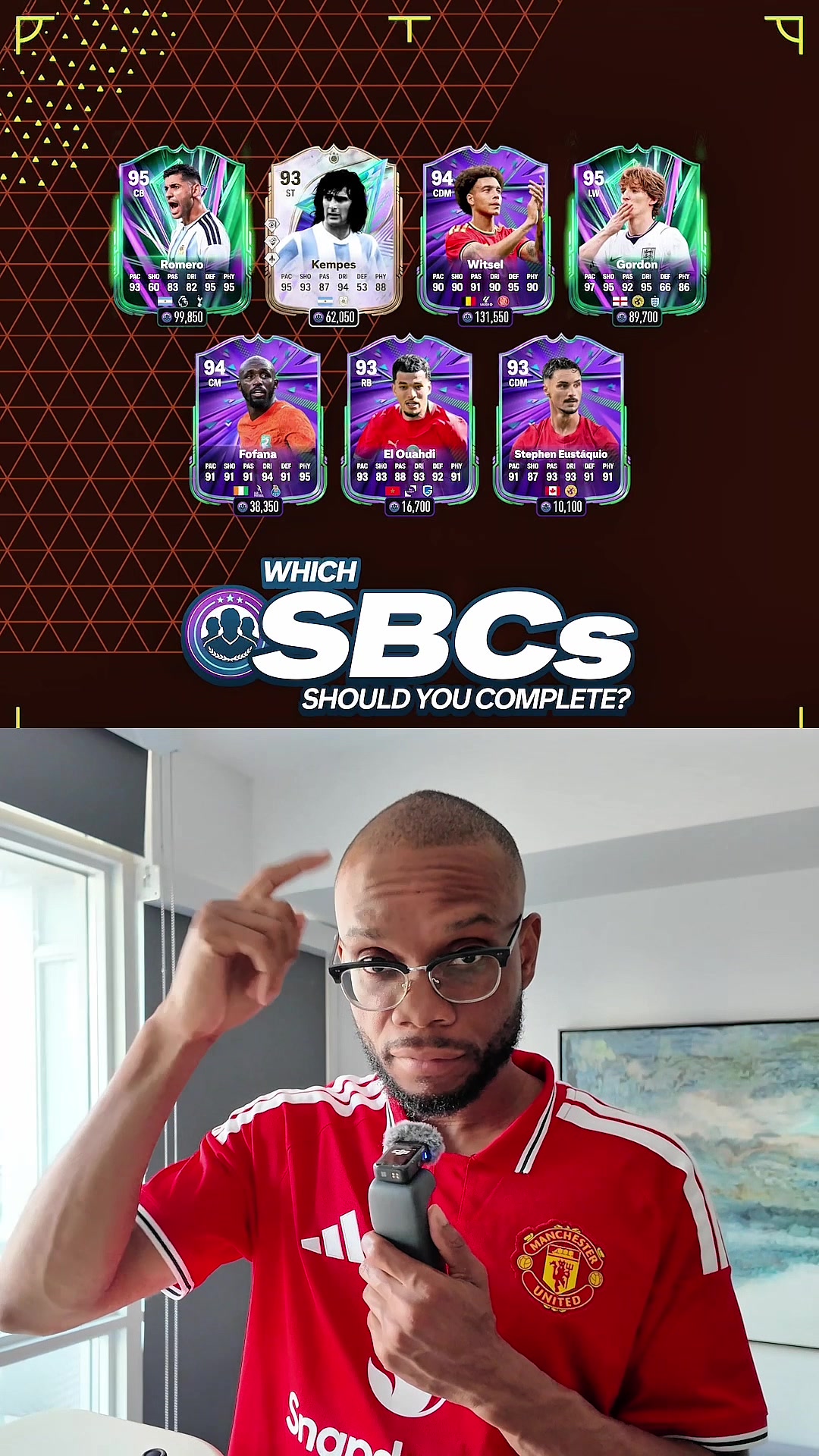 @ChuBoi