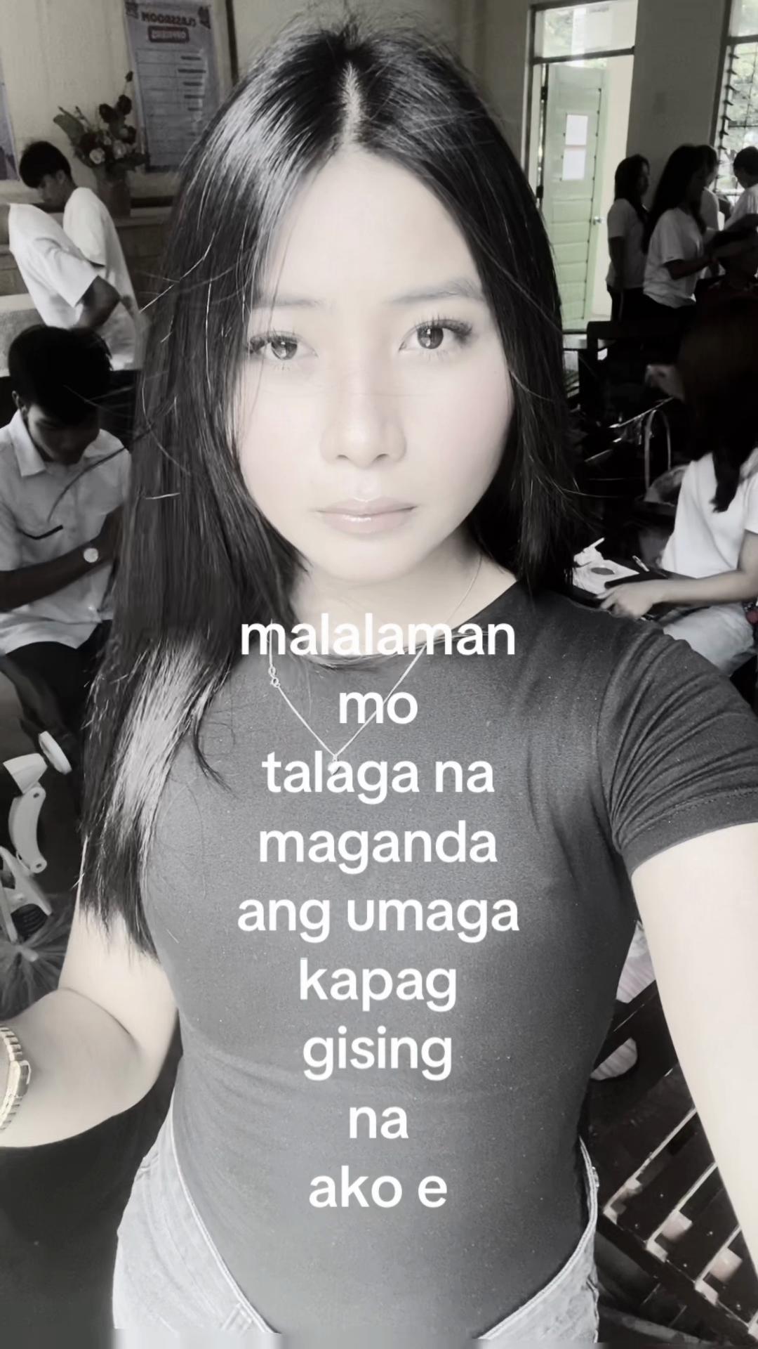 @monica