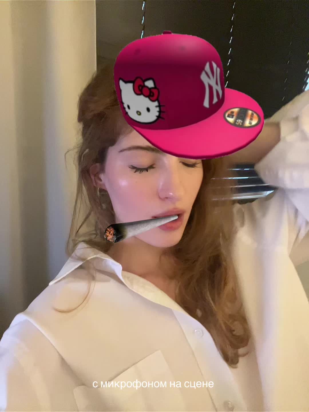 @евгения