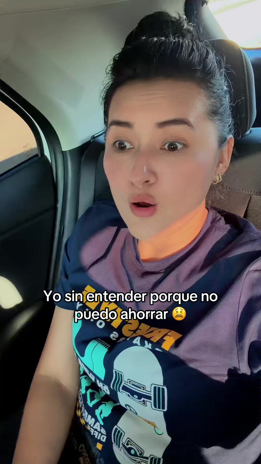 @Bebe Cris🩵