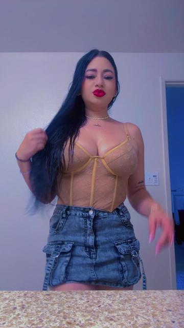 @Paola Rangel🖤