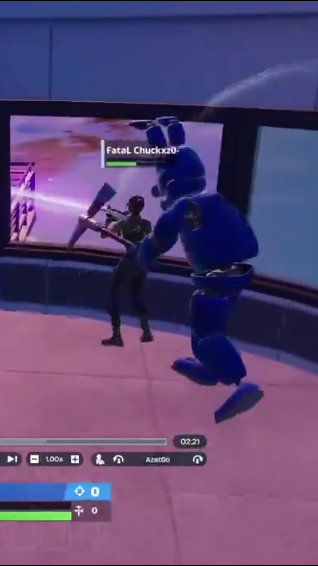 @Wizyfn30hz