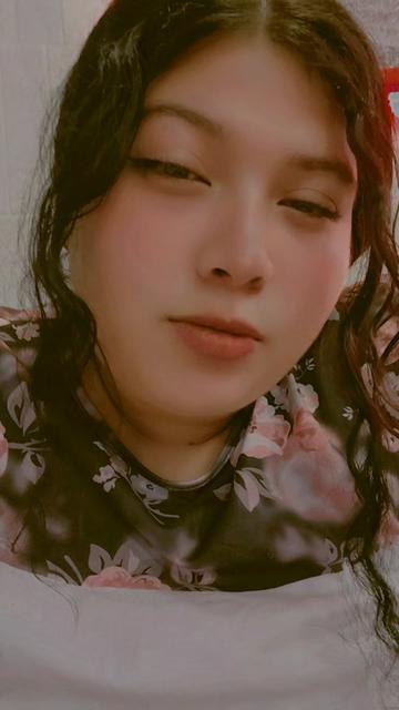 @๊งเผ๐๐ช๐ฝ๐เผ๊ง