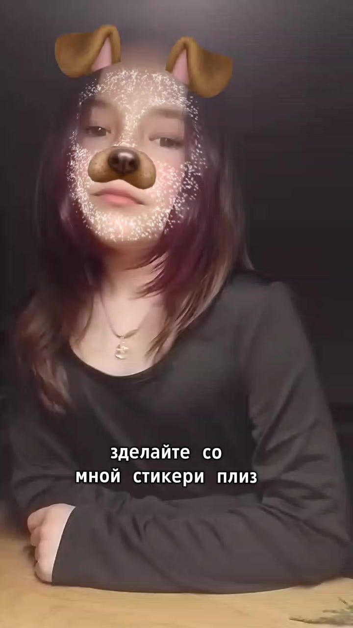 @TT | ★&bull;𝙻𝙴𝚁𝙰&bull;★