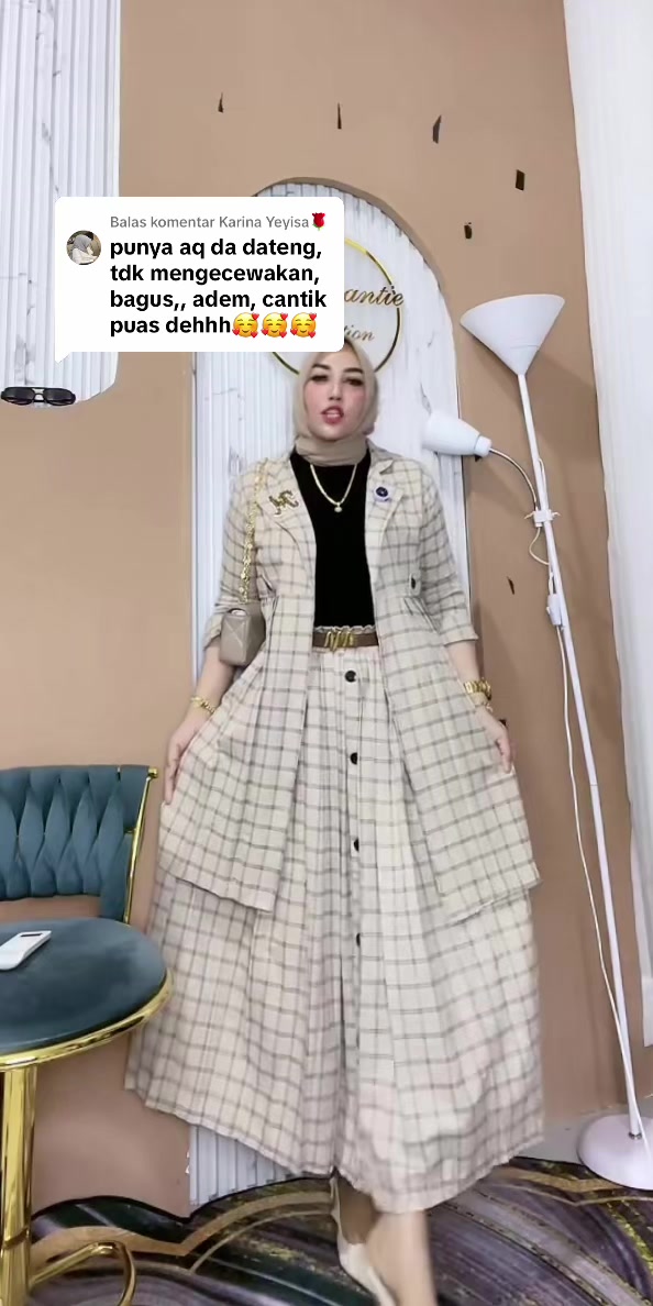 @Mellyanti_collection