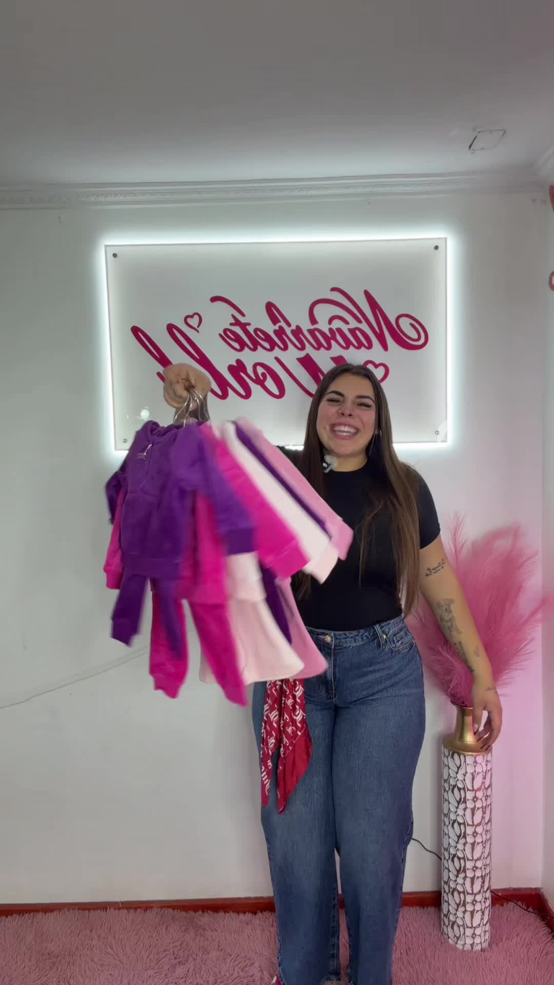 @navarreteworld