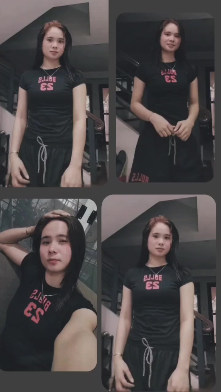 @{𝑨𝑵 𝑵 𝑮𝑰𝑬}