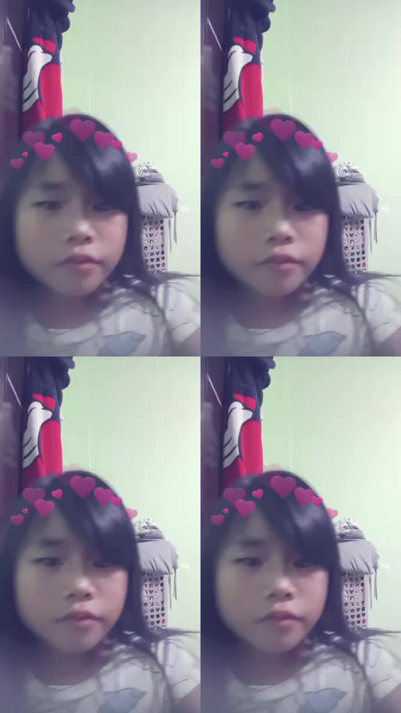 @Amara