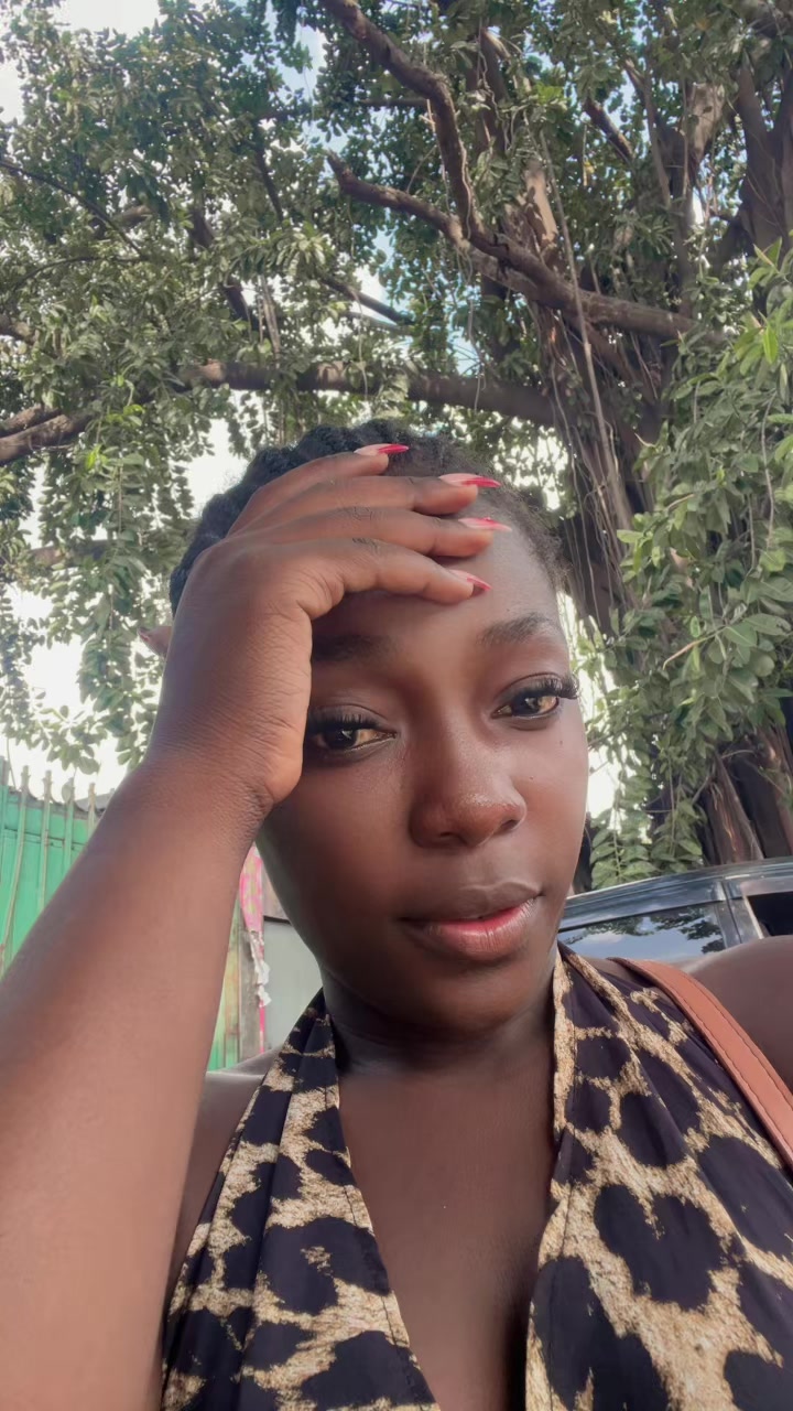 @Tiana klk VanGu