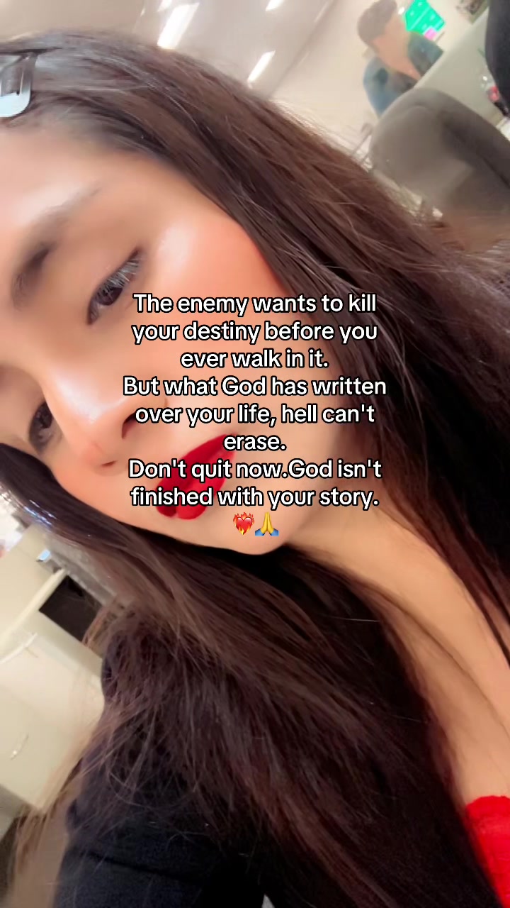 @Dianita1998