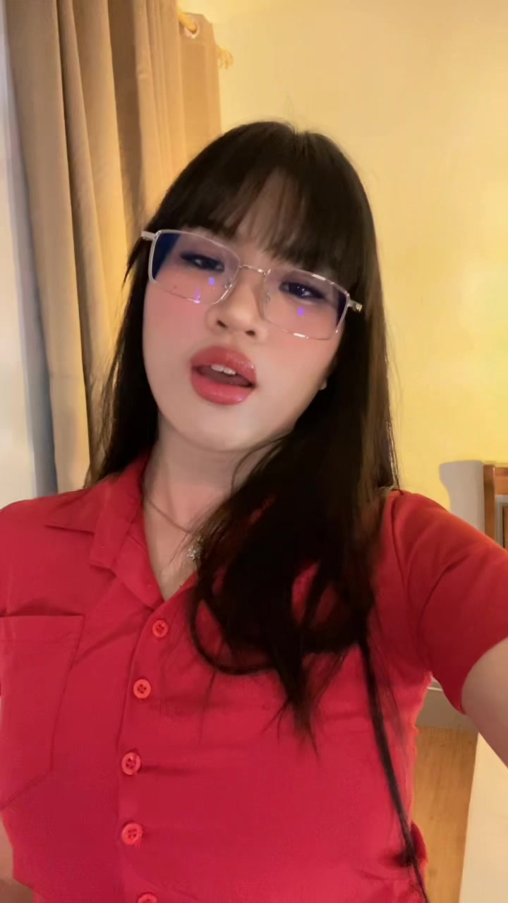 @Aeri 💋