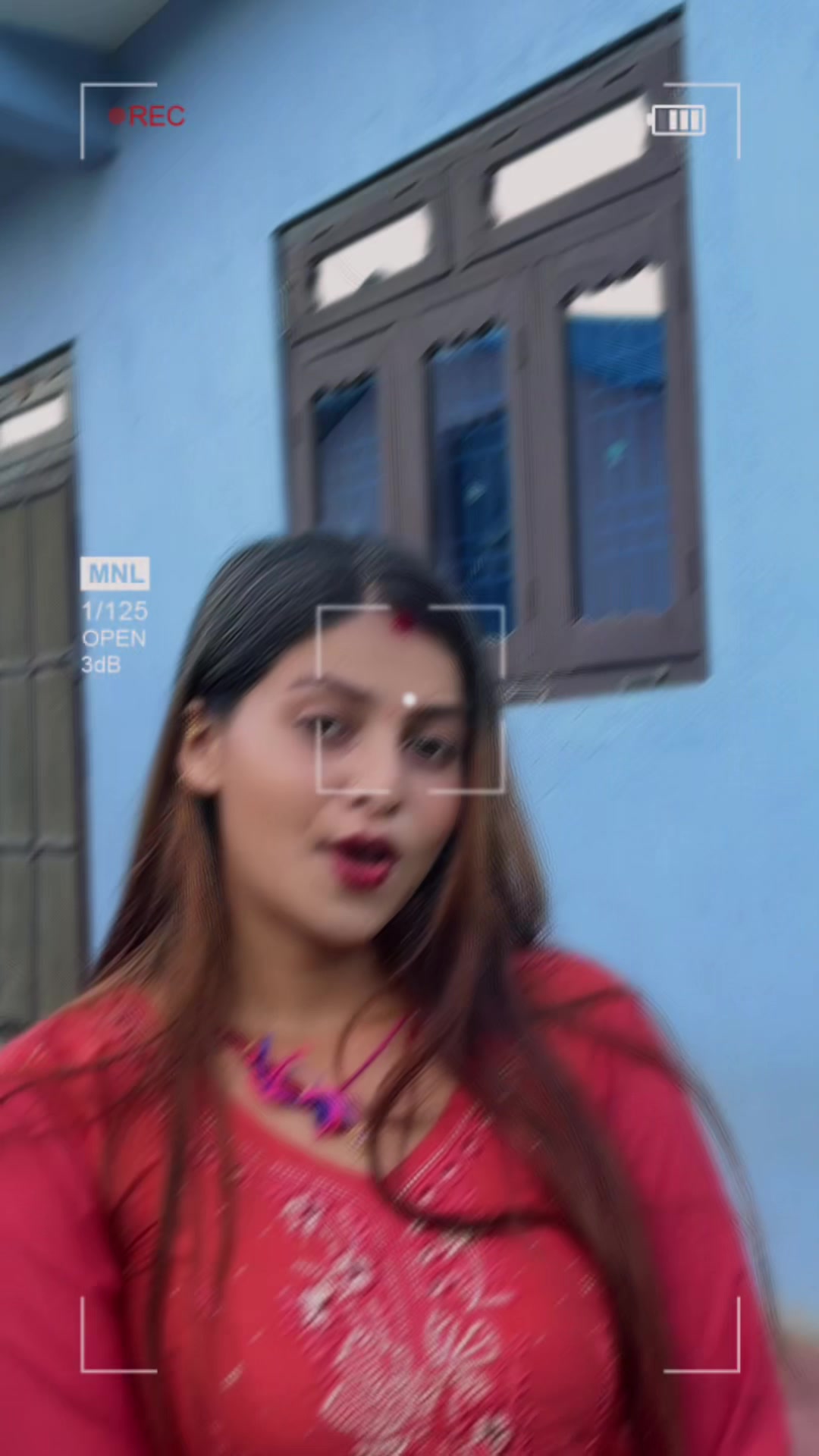 @Samikshya Aryal