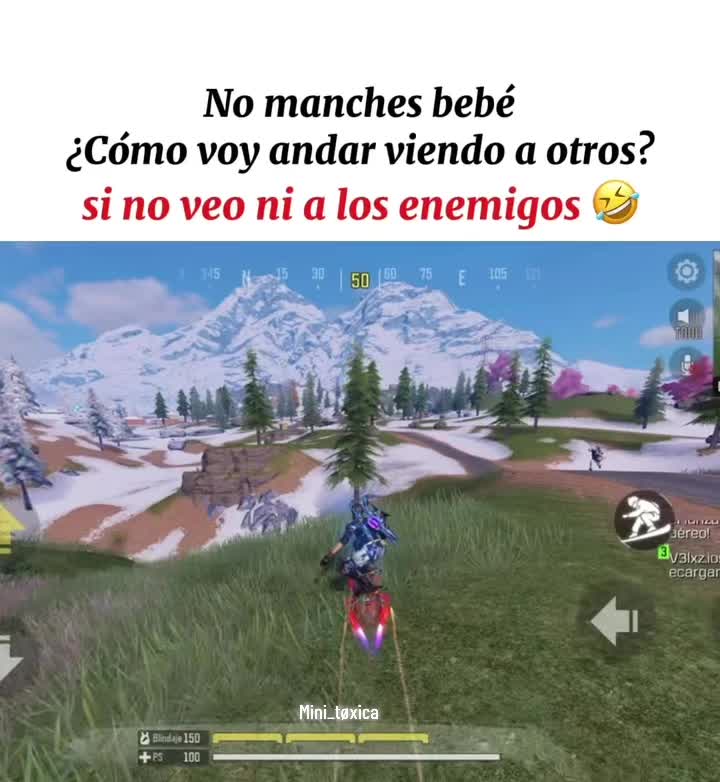 @ᘻ𝕚𝕟𝕚_𝕋ø𝕩𝕚☾𝕒