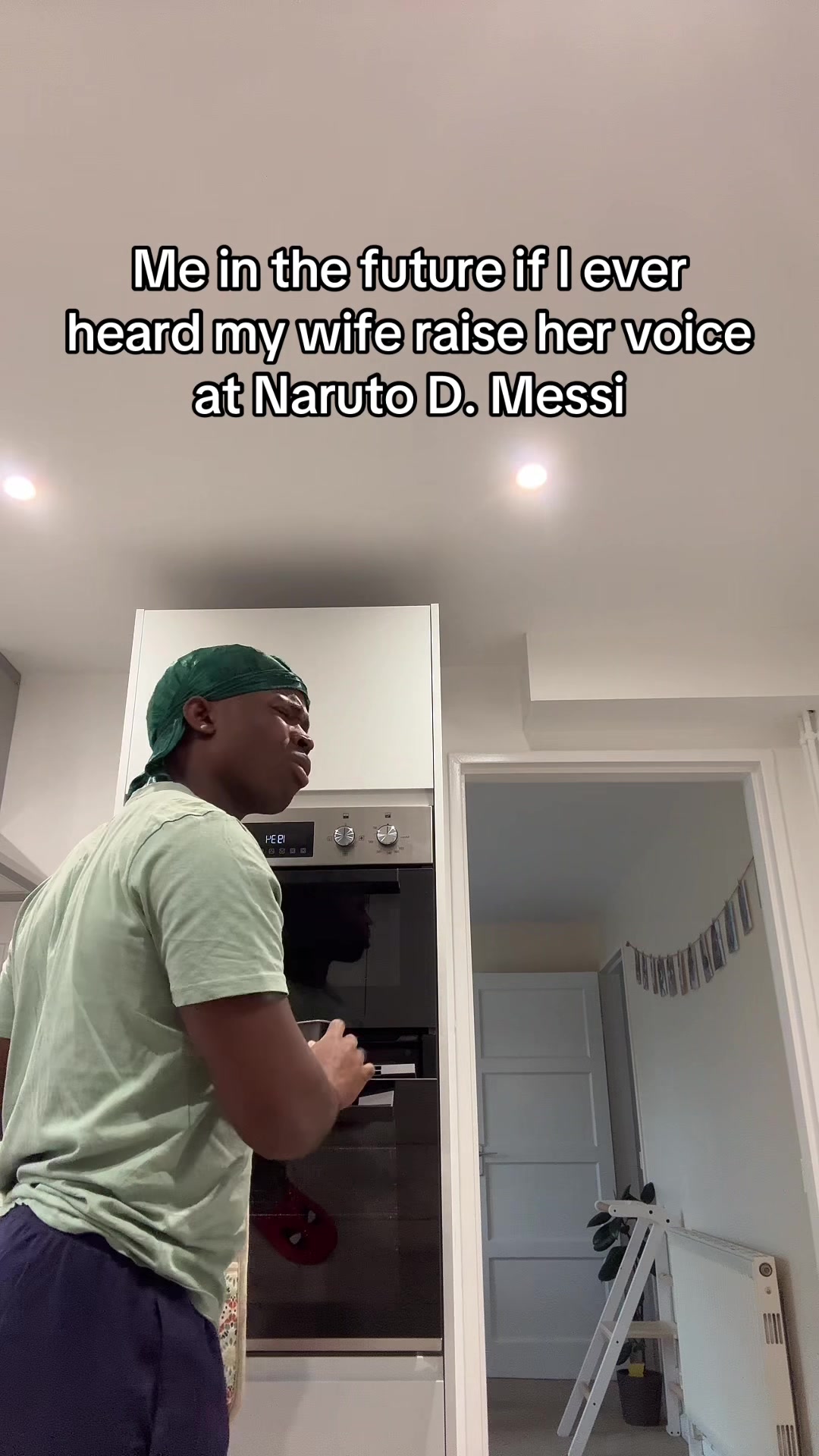 @JustSam