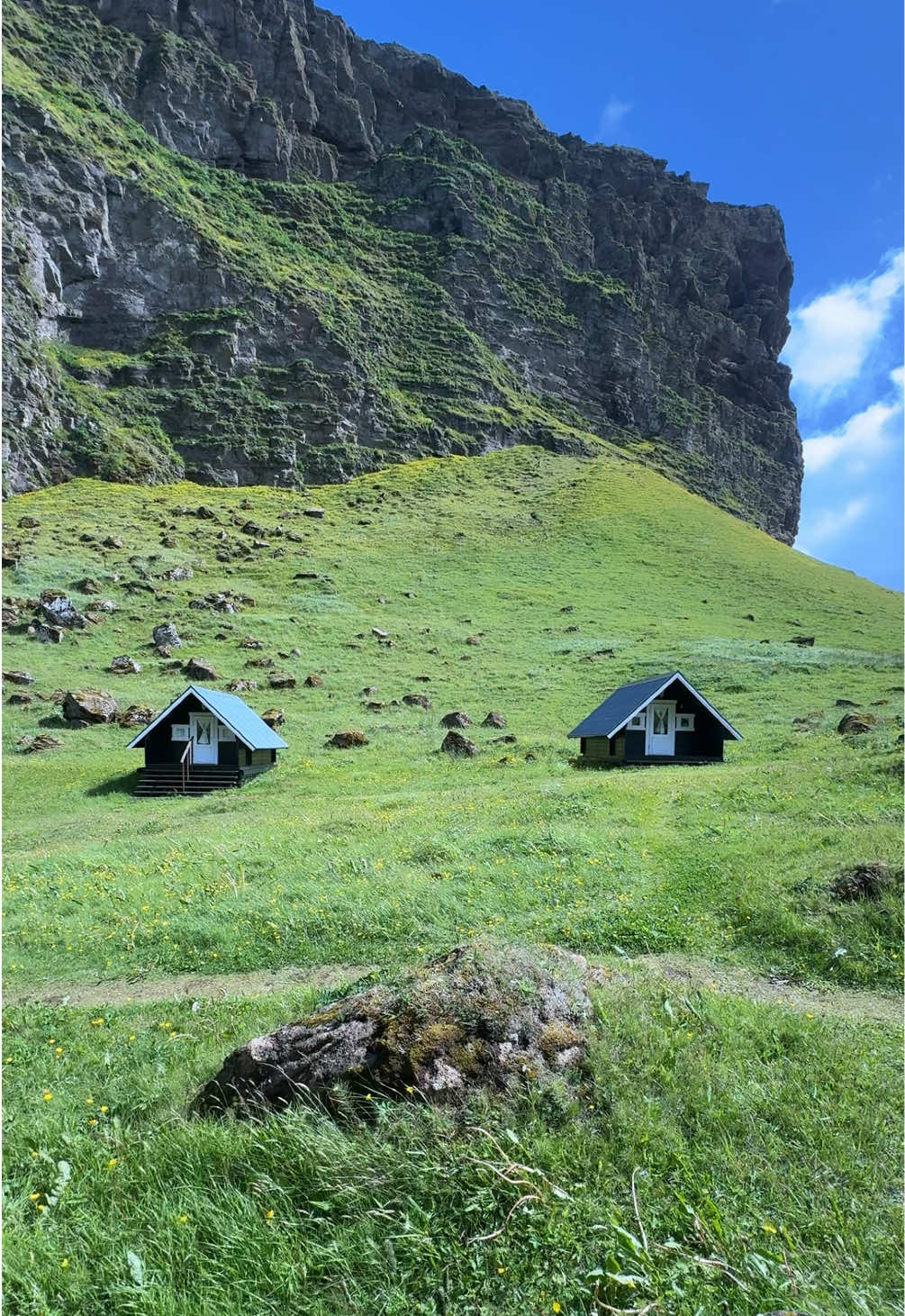 @iceland_lovers