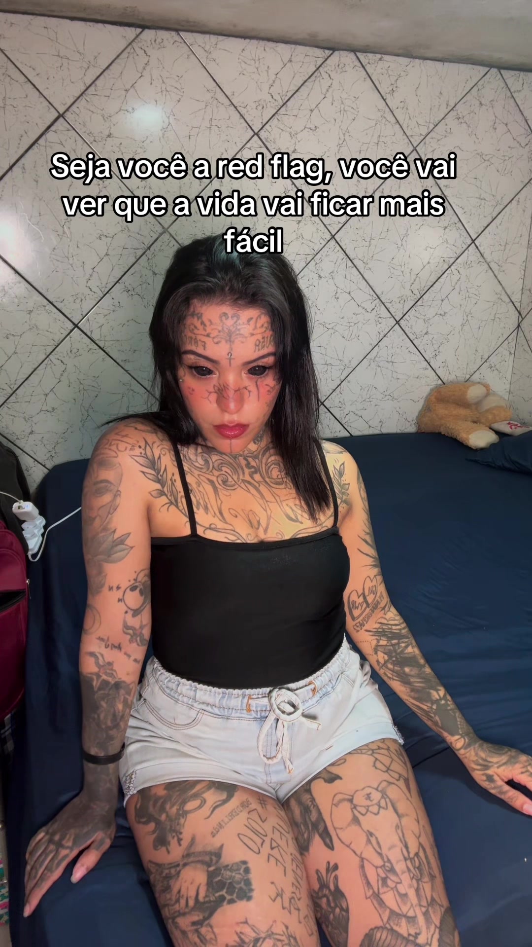 @lavmedusa
