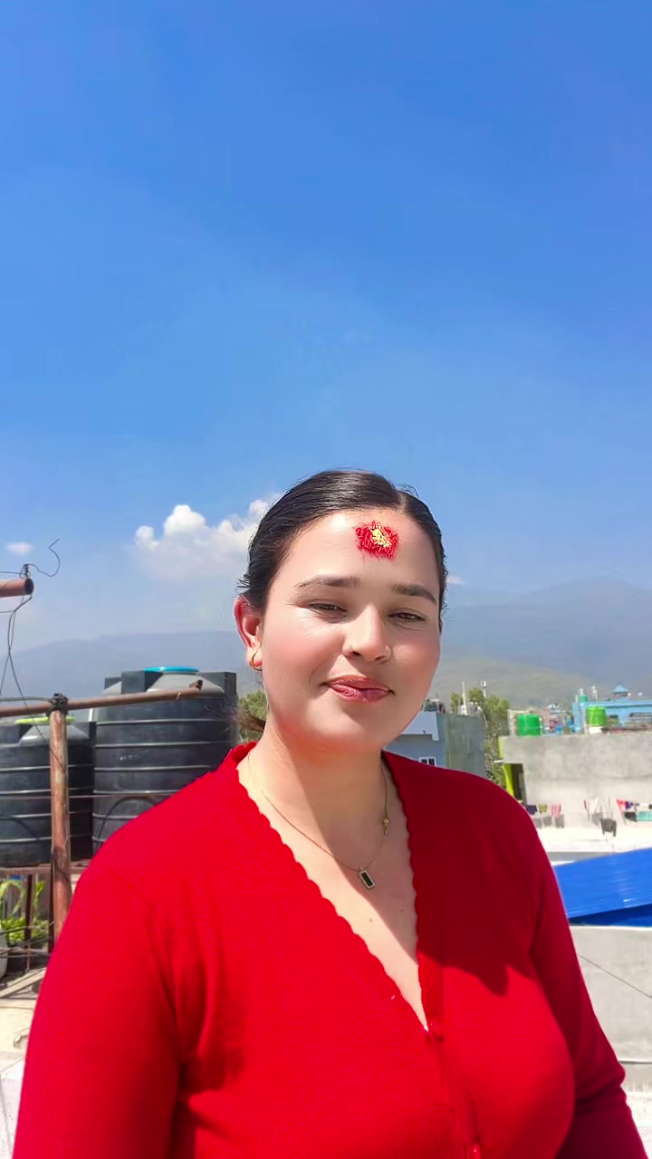 @𝙇𝙖𝙪𝙍𝙚𝙮𝙉𝙞𝙞𝙞 💗🥷