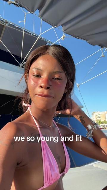 @BELLA