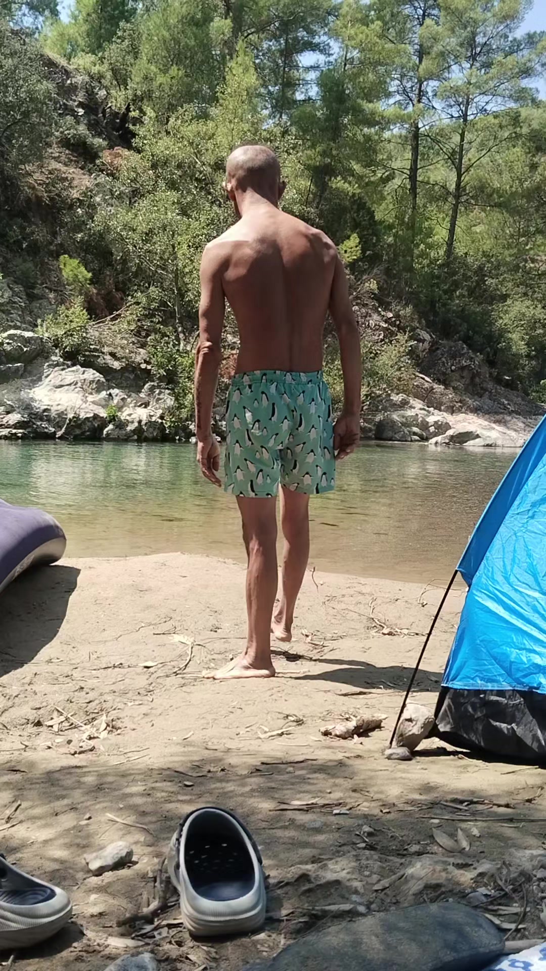 @Kafana_göre