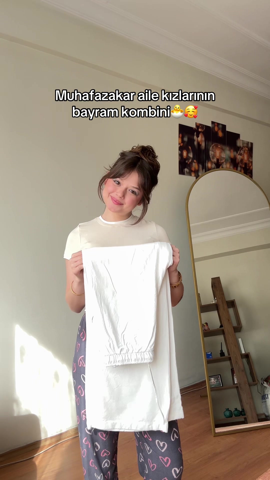 @Sümeyye KOÇYİĞİT