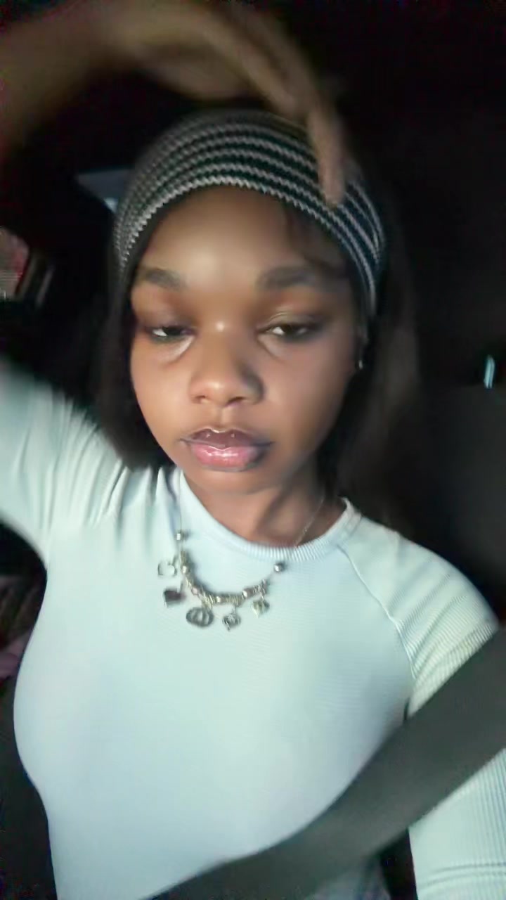 @cutieegirlspam