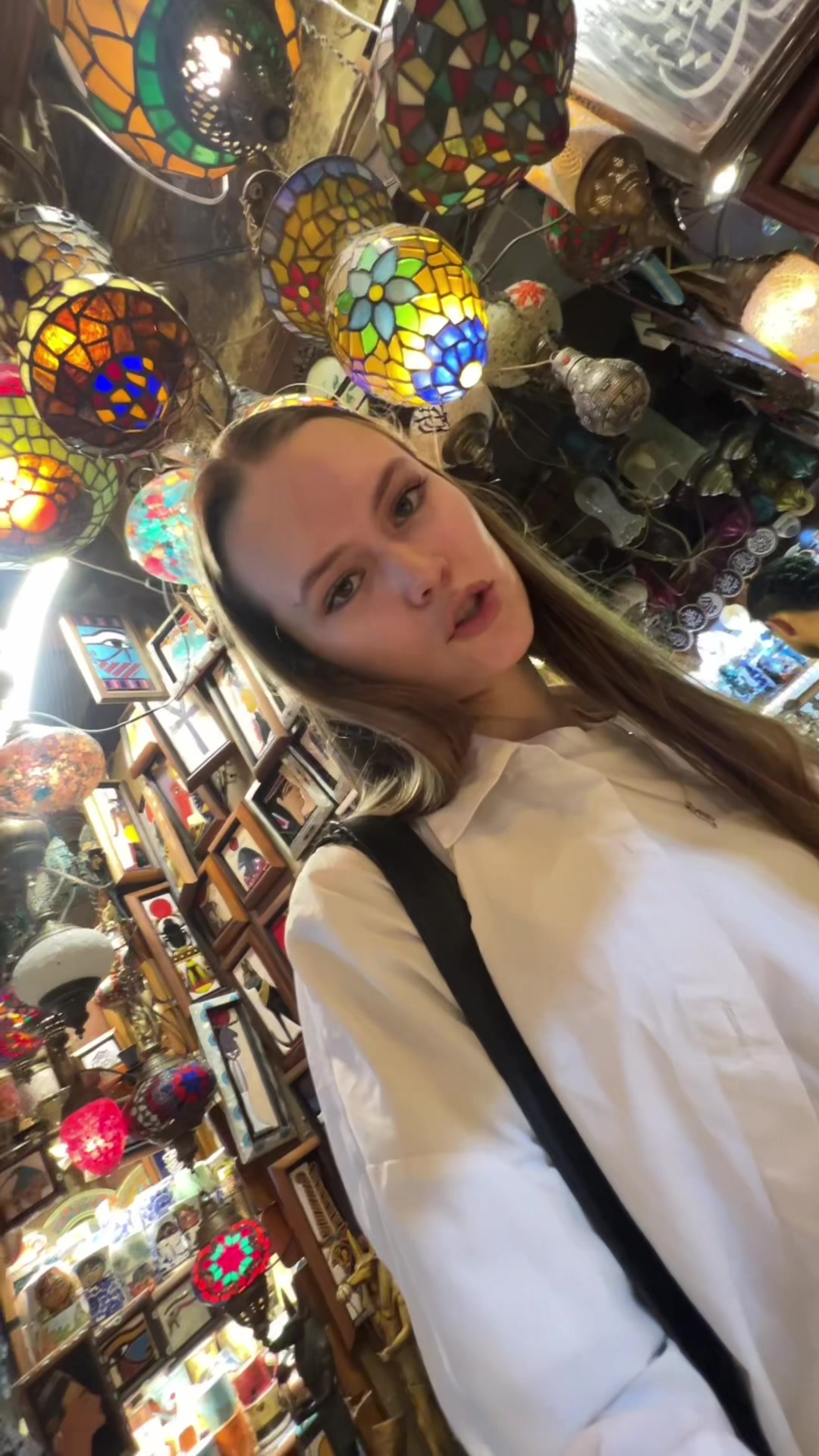 @Anastasiia