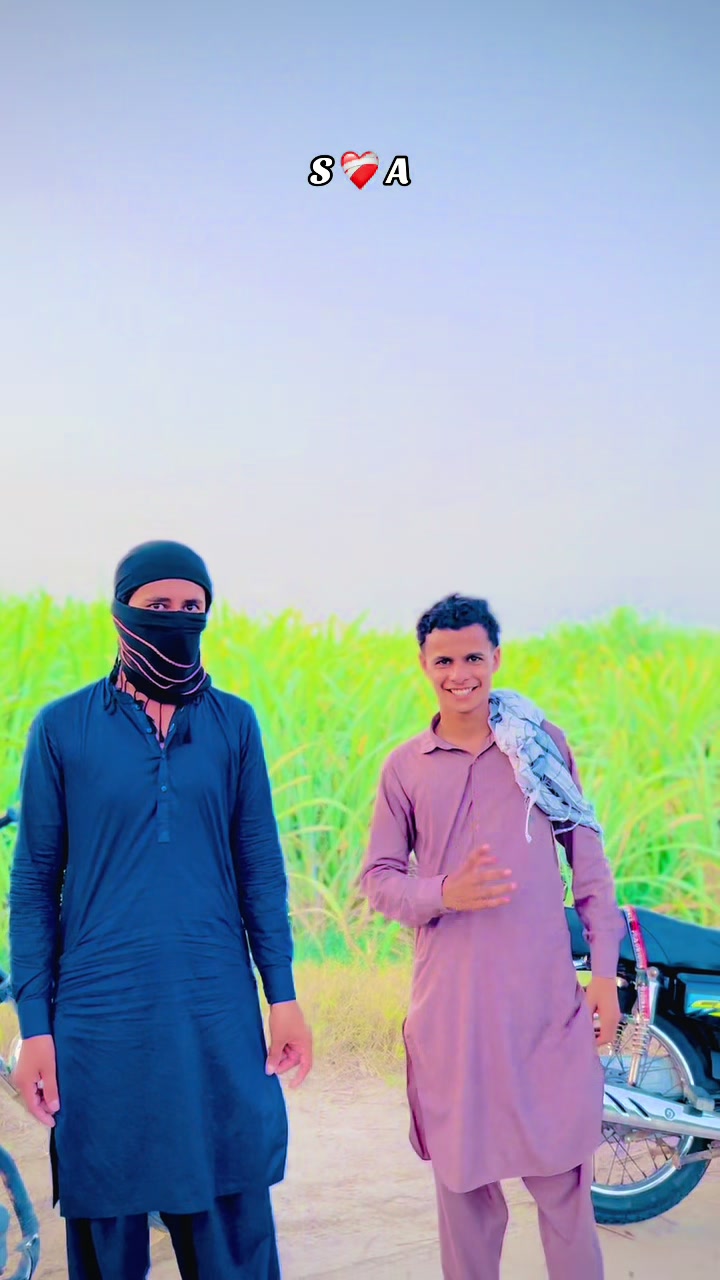 @کمانڈر ابوبکر گرواں