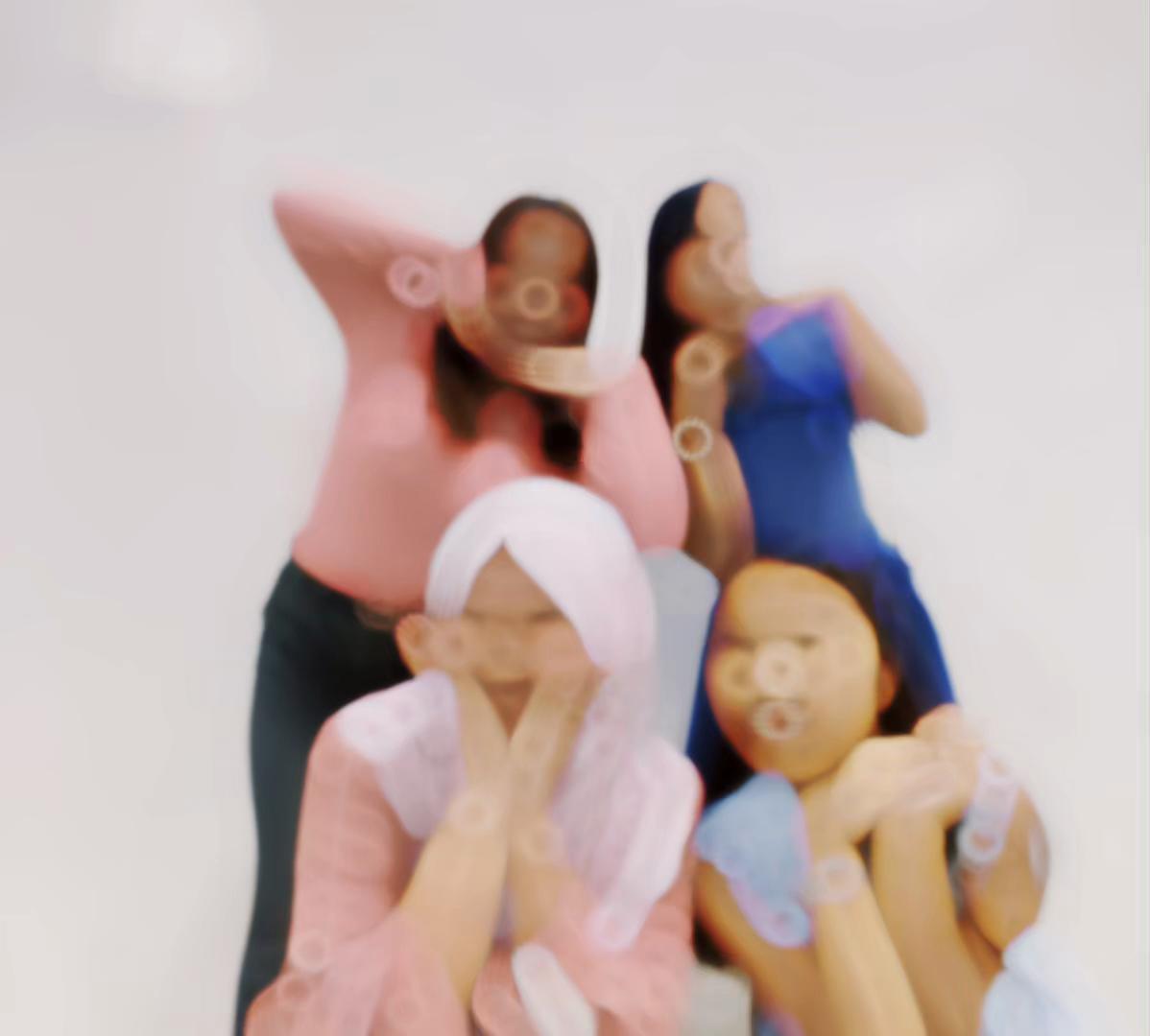 @⋆. 𐙚˚𝒮𝒽𝒶𝓂𝒾ℯ𝜗𝜚˚⋆