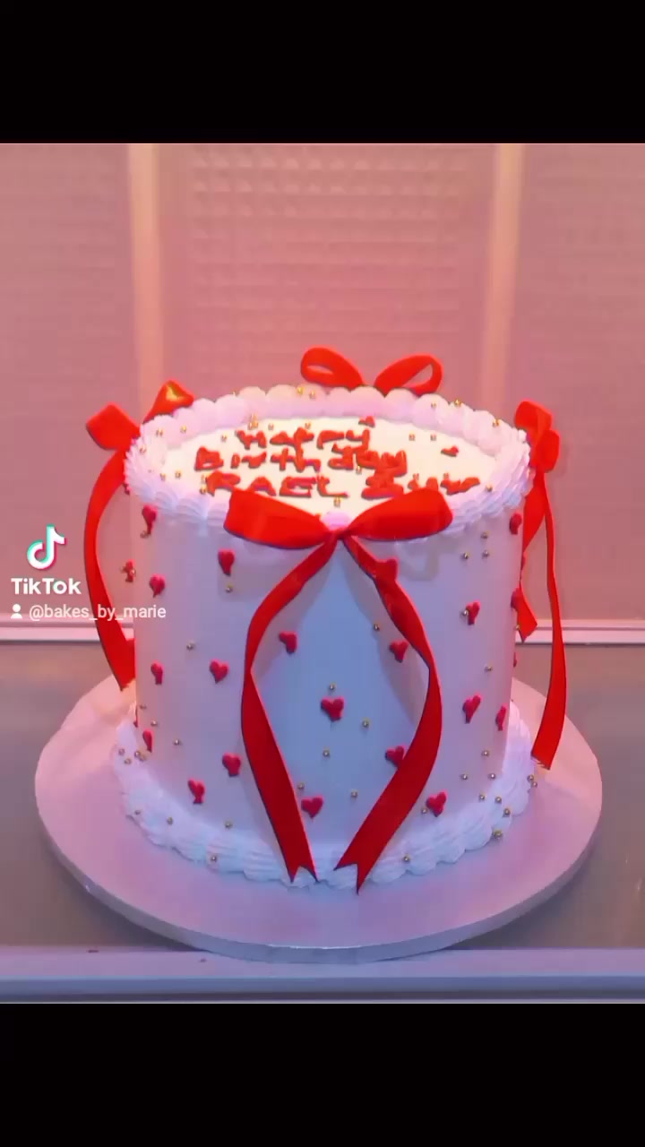 @✨✨Bakes_by_marie✨✨