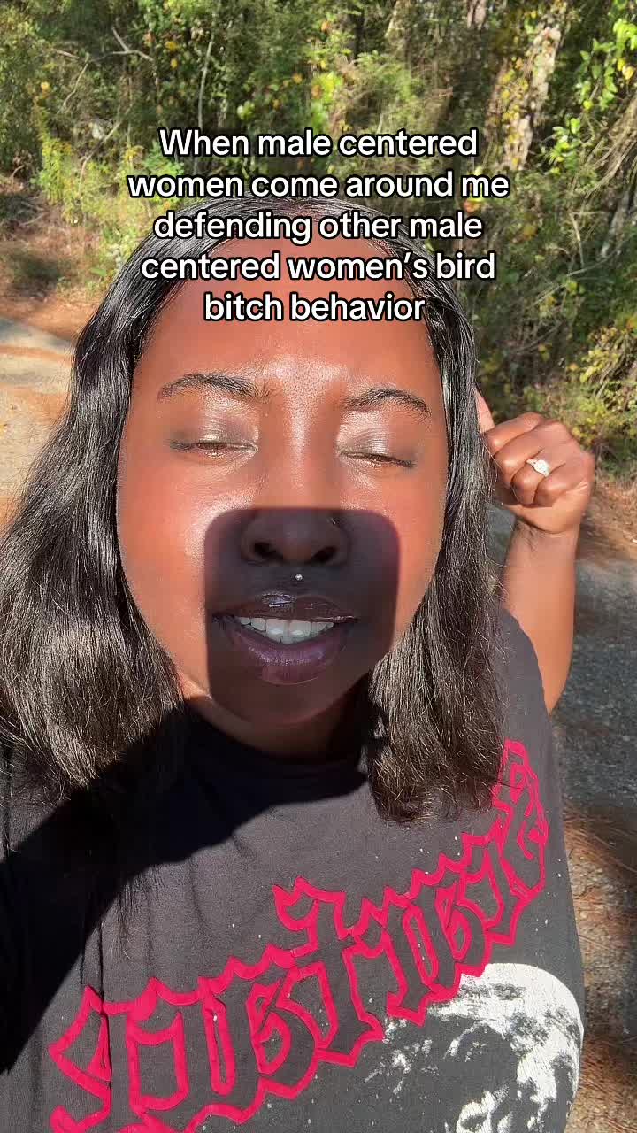 @vibewithmiya